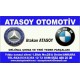 ATASOY OTOMOTİV İLETİŞİM TEL 05324682006 TEL 03123541272 ATASOY OTOMOTİV İLETİŞİM TEL 05324682006 TEL 03123541272 ATASOY OTOMOTİV ANKARA TEL 05324682006 TEL 03123541272